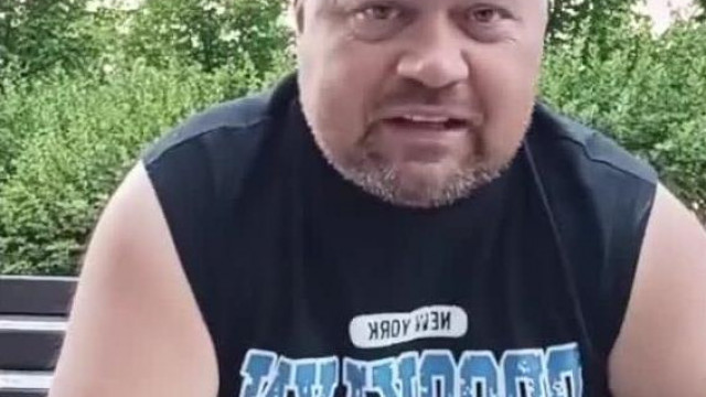 MC Sörtés: Pénisznövelő Szteroidot Veszek, Incel Roham Szerelmes Párra, Emberi faj kiirtása (részletek) 2026.07.27