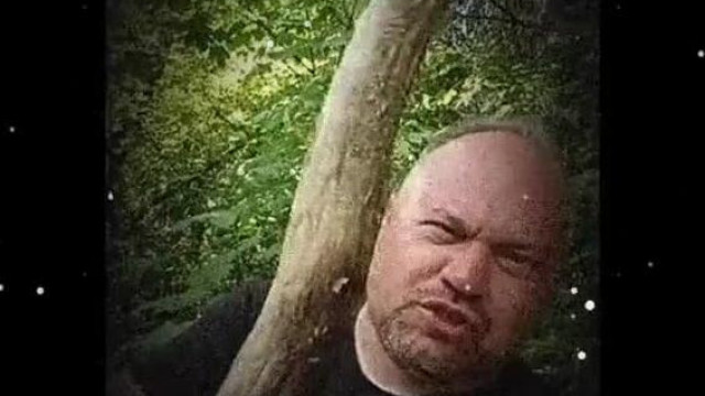 Legkomolyabb megvágások fával