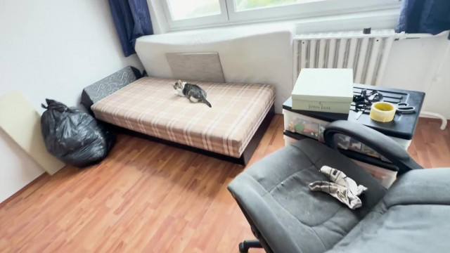Hájasbré GrúndMáking extrája a tagoknak