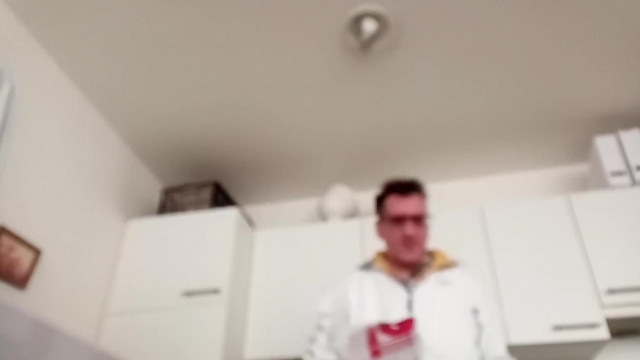 SODILEAK Part 1: SoDI bevallja, hogy izgatják az önkielégítő férfiak + fapoleon coming out