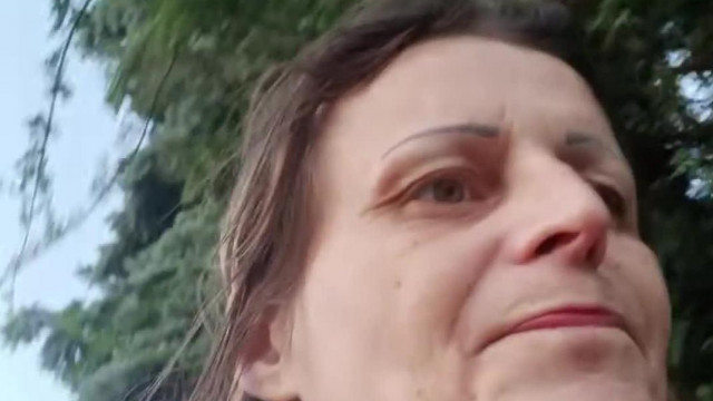 Kaffka Tibcédesz - Csak okosan! 2026.07.29