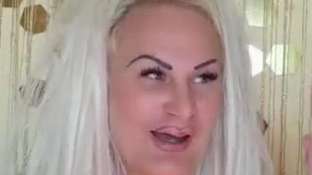 Publikus Szabolcs, a Bärnbachi hegylakó "utolsó" magyar videója"(2026.07.24.)