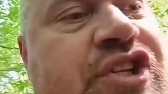 Mitykò Pèter ès Takàcs Emese meg lesz Talàlva! - MC oknyomozò főügyèsz nagy erőkkel keresteti az őt Trollkodòkat