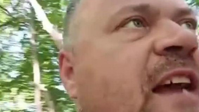 MC Kamugép: Emese megkárosított, erdőben kellesz aludnom, Lakatos Kakit nem viszik el a rendőrök (részletek) 2026.07.29
