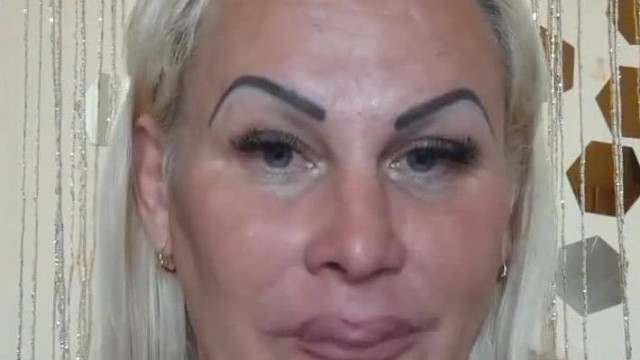 Privát Szabika már megint a magyarokat szidja