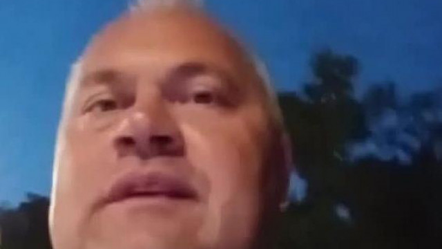 Az Incel Röfi ismét késsel szúrkálna halálra egy szerelmespárt mert csókolózni mertek az utcán! 2026.07.31