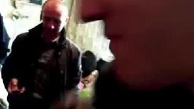 Fórizs lepofozza SoDIt (66 másodpercben)