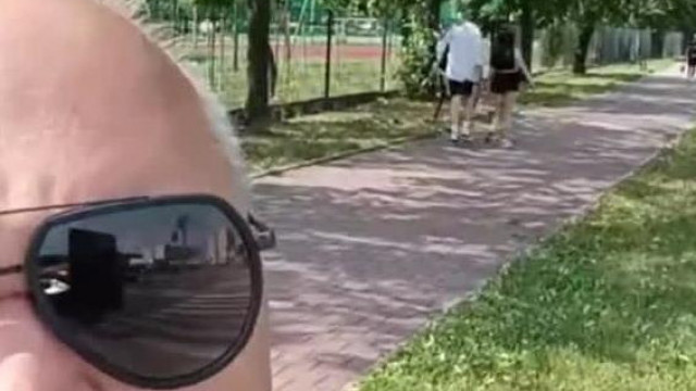 MC Isti irigykedik mert más kap picsát, de ő nem (2026.07.31)