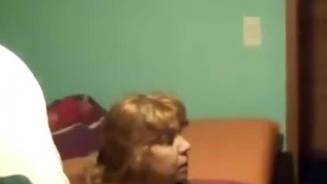 MC Hülyegyerek retro vlog - Pityuka valami random német takarítót mutogat