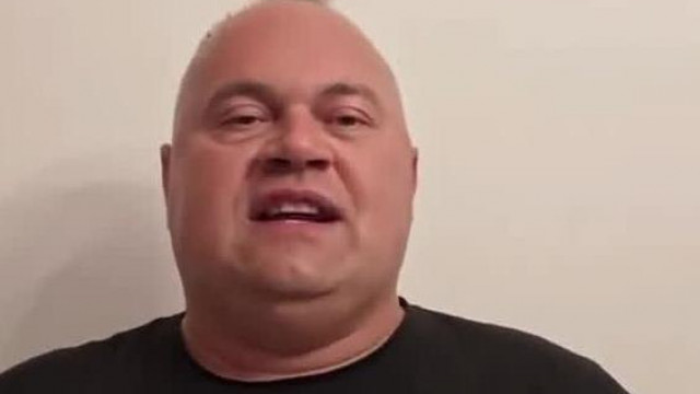 MC Istinek nincsen terve, tiktokozni fog amíg él