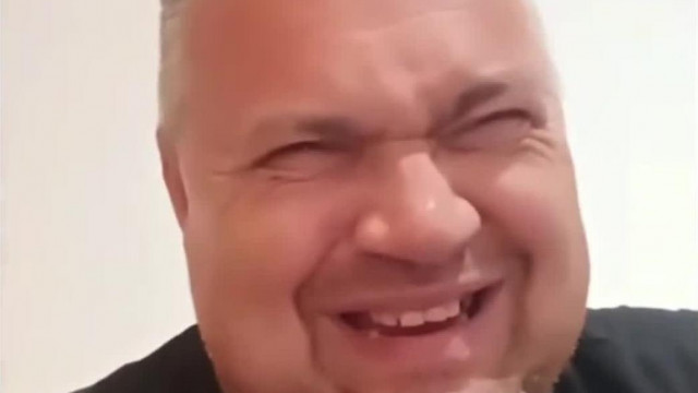 Hajnali Incel Roham ès eltorzult Malac fejek - szüzeskènyi màs fèrfiak utàn nem hajlandò összejönni egy Nővel