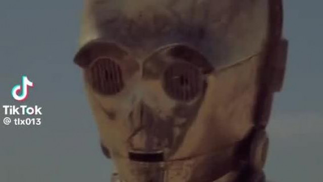 MC-3PO