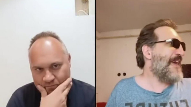 Pakson leàllt az Erőmű - dr. Kőrőskènyi Istvàn szakszerű vèlemènnyel van az itthoni esemènyekről