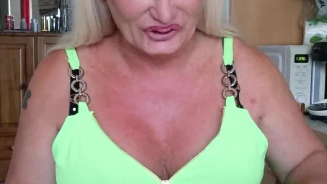 Privat Szabika bevallja, hogy csak a nezettseg miatt tettette halottnak magat