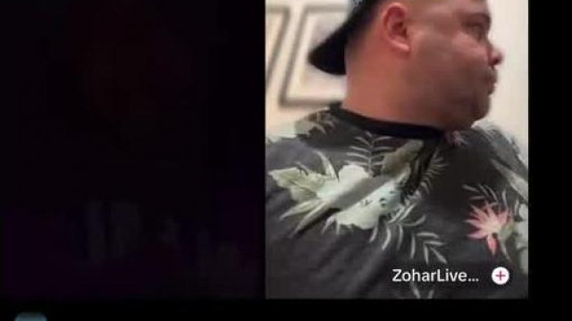 MC Nyugdíjas szerint az emberek betegek