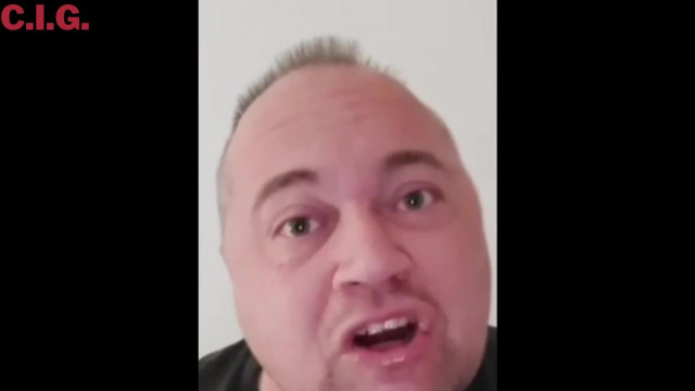 MC SZÁJZÁR - Totális Elmebaj [Válogatás]