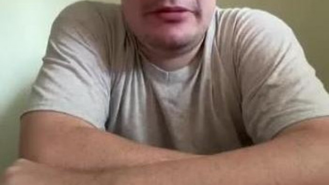 A Soproni Elmebeteg jelentkezik - Vakondnak nagyon melege van de ígèri hogy jönnek a videòk nemsokàra!