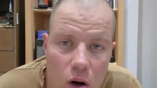 Szopólex "minőségi" tartalom és mindet megmagyarázás!