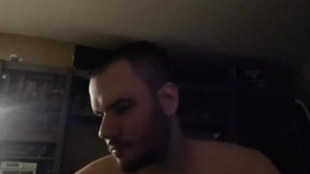 Nagy Laci - Lakatos Brendon Crossover a böriből hete