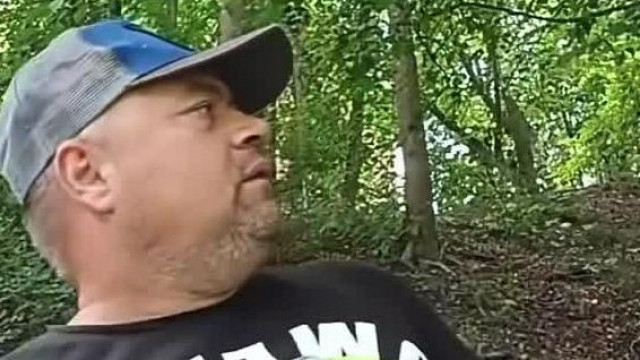 A Röfi ismét incel rohamot kap mert szerinte beujjaztak egy őt bámuló csajnak akit ő soha nem kaphat meg 2026.08.07