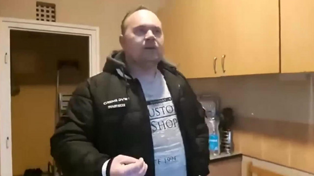 Mc Isti Esti Film