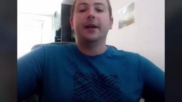 Hájaspéernő nem csak a nőket, de a szolnokiakat is utálja