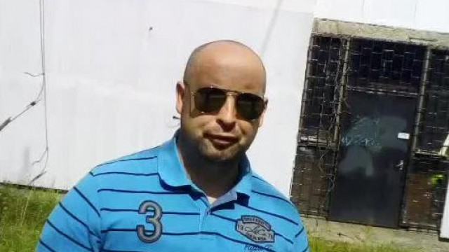 MC ISTI Ft  Mihály Laci rap