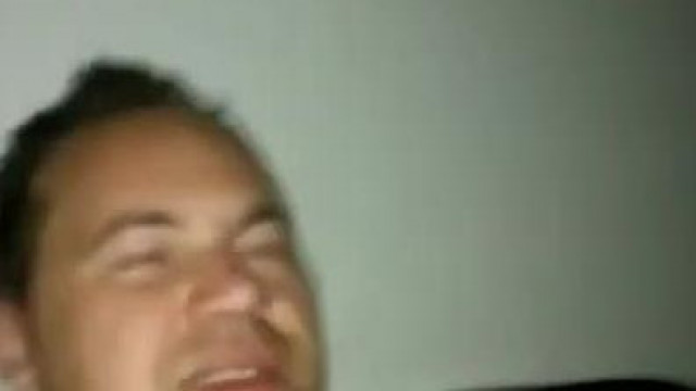 Köröskényi István MC Isti szexuális élete
