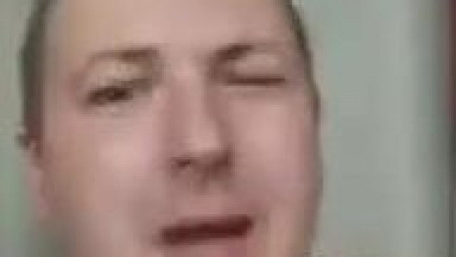HSP Heiner Ernő hisztizik és őrjöng, mert a trollok tönkre akarják tenni