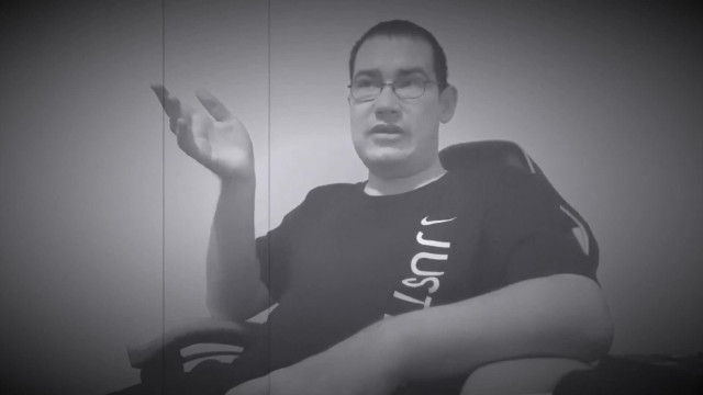És minket neveznek trash videósoknak
