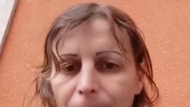 Kaffka Trafó - Tiltott a yt go tik tok 2023.04.21