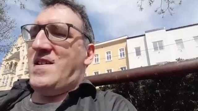 SoDI - Jegyzőkönyv Olvasós 2023.04.21
