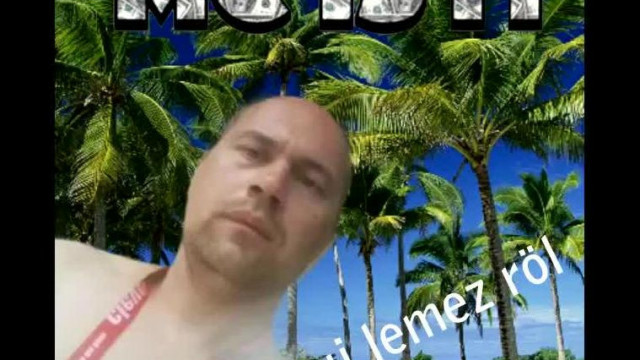 MC Isti - 2023 miligram kilo intro sajàt Teljes zene Stu beef