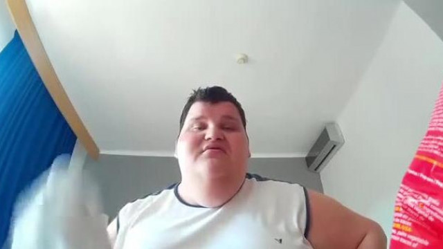 Molnár Krisztián Varázslatos Nyaralása Spanyolországban!