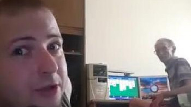 Hájasbré kiakad, mert a nőknek is vannak igényeik