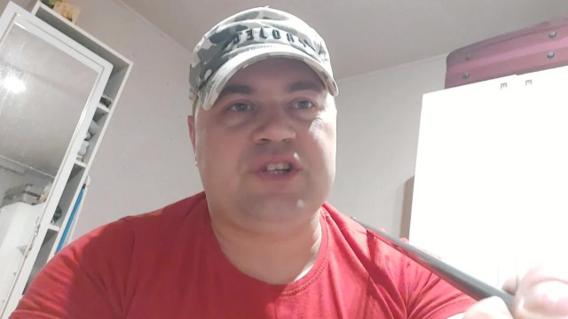 MC Isti: Mikor megy ki egy közszereplő a divatból?