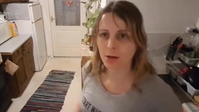 kaffka tibi retro live. Verekedés, vonyítás (Nagysándor József utca)