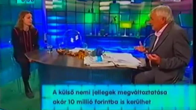 kaffka tibor mercédesz vakmeleg médiaszereplése