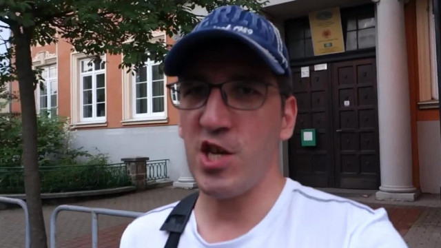 5 - GYEREKKOROM HELYSZÍNEI SoDI vlogja S01E05 v2 - Mi lett más Budapesten, amióta Németországban élek