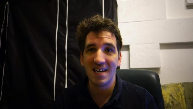 12 - 100 FELIRATKOZÓS KÉRDEZZ FELELEK SoDI vlogja különkiadás   Megvan!