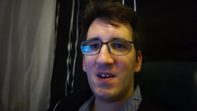 15  KIAKADTAM! SoDI vlogja   S01E14   De most már minden jobb lesz