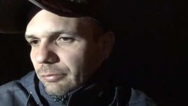 Unfield és Herby. Höjpi az alkesz vallomása