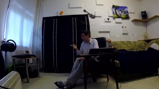 21  MIÉRT VOLTAM KÓRHÁZBAN  SoDI vlogja storytime  35 évesen ez agyrém!