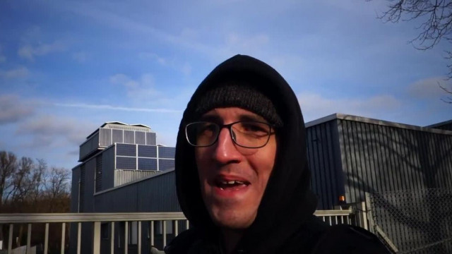 22  DECEMBERI FELÖRGÉS  RÖGTÖN KÉT EPIZÓD!   SoDI vlogja   El lesztek kényeztetve