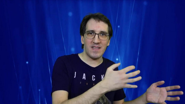 TOP 5 DOLOG, AMIT NEM TUDTÁL A SoDI ról   SoDI szádba rágja S01E01   Bemutatkozom!