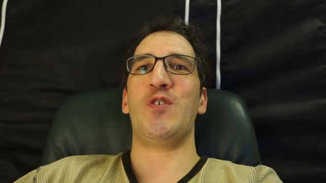 34  MEGFŰZTEM NÉMETÜL EGY FIATAL OROSZ CSAJT!   SoDI vlogja S02E09   Góóól!