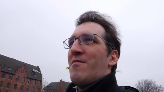 37  300 EURÓS NÉMET TÉVÉDÍJ TARTOZÁS    SoDI vlogja S02E12   Gárdisták töröltetnék a 10 éves videóikat