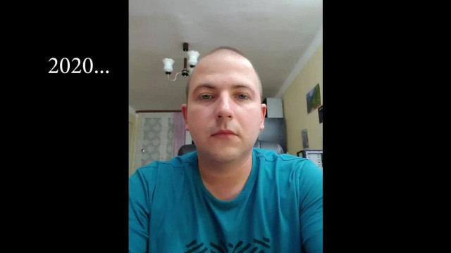 HSP： A párom nem a párom   Ennyire nyilvánvaló az igazság #8