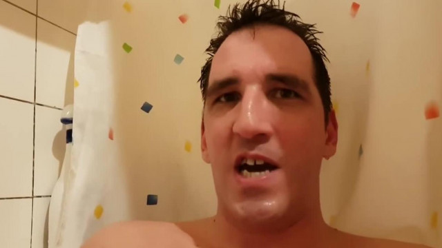 67  A NÉMET EGYSÉG ÜNNEPE   SoDI vlogja S02E40   Billentyűzet és egér a tabletemhez!