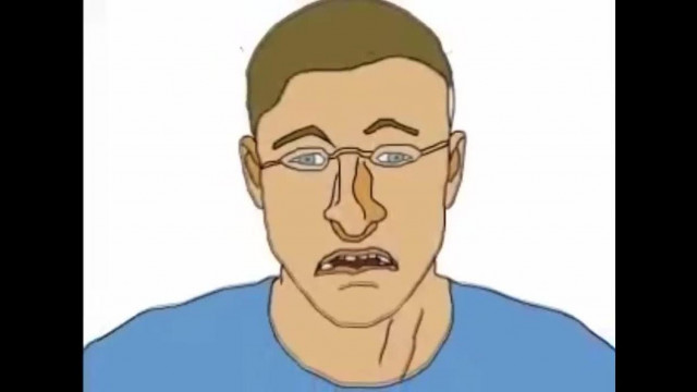 69  SZOLNOK, KECSKEMÉT   A KÖRNYÉK FELFEDEZÉSE   SoDI vlogja S02E42   VR teszt a szántóföld szélén!